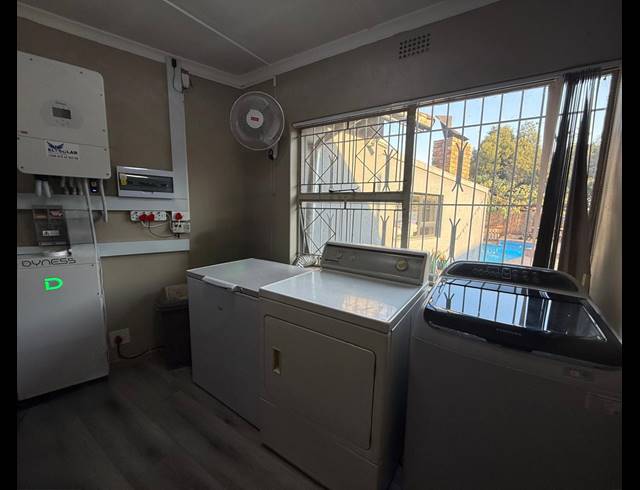3 BEDROOM HOUSE FOR SALE IN DALPARK PROPER